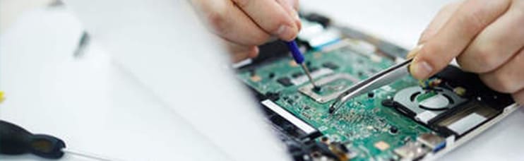 Le Parlement européen adopte le droit à la réparation des produits électroniques